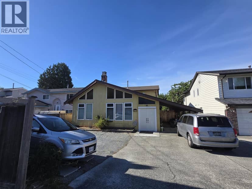 4371 STEVESTON HIGHWAY, Richmond, photo 3