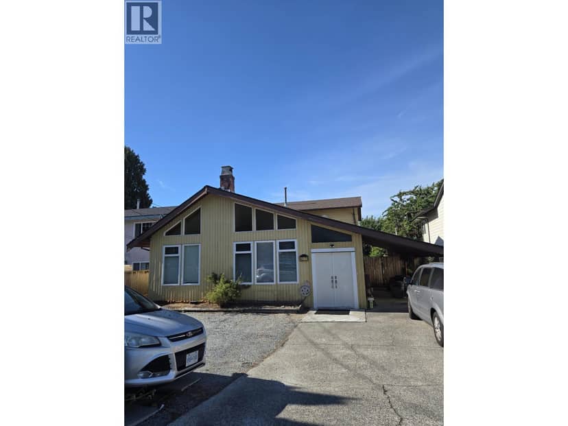 4371 STEVESTON HIGHWAY, Richmond, photo 4