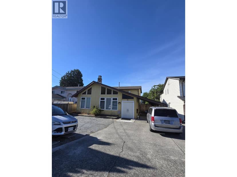 4371 STEVESTON HIGHWAY, Richmond, photo 5
