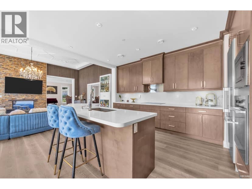 1360 OTTABURN ROAD, West Vancouver, photo 7