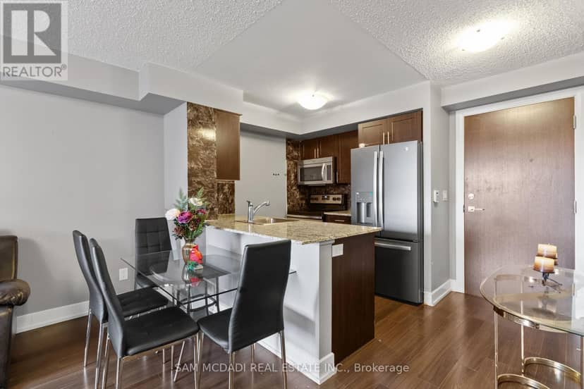 630 - 2 Eva Road — photo 3 of 22