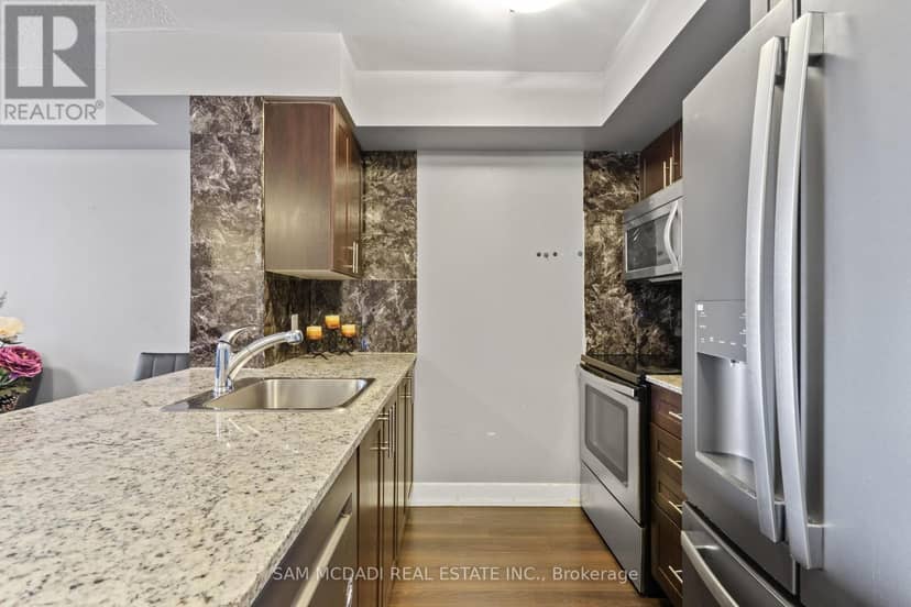 630 - 2 Eva Road — photo 4 of 22