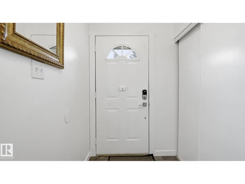#17 9505 176 ST NW, Edmonton, photo 4