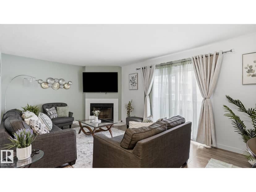 #17 9505 176 ST NW, Edmonton, photo 5