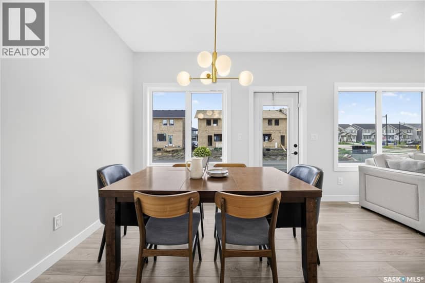 6 830 Brighton BOULEVARD — photo 11 of 26