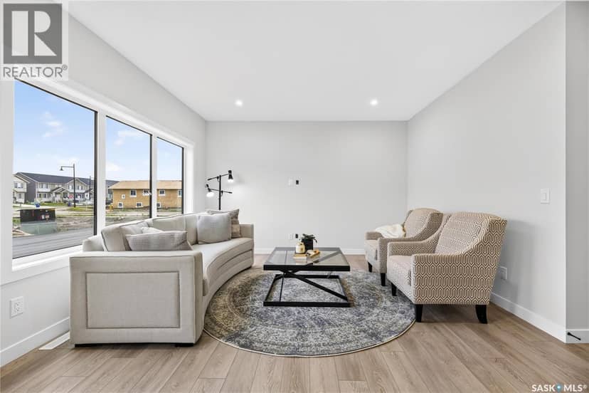 6 830 Brighton BOULEVARD — photo 12 of 26