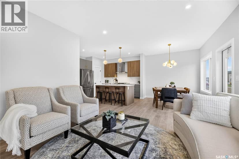 6 830 Brighton BOULEVARD — photo 13 of 26