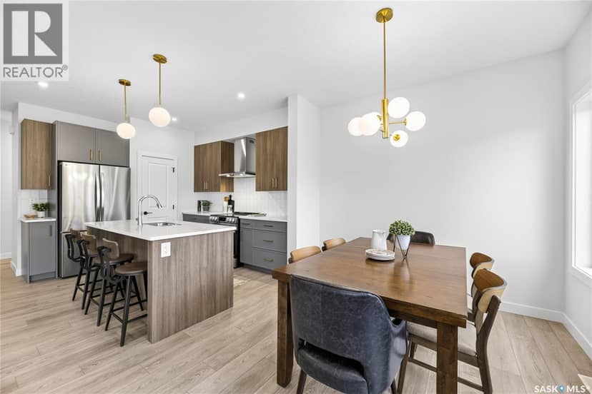 6 830 Brighton BOULEVARD — photo 14 of 26