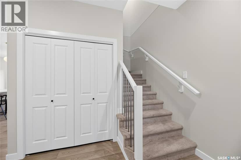 6 830 Brighton BOULEVARD — photo 15 of 26