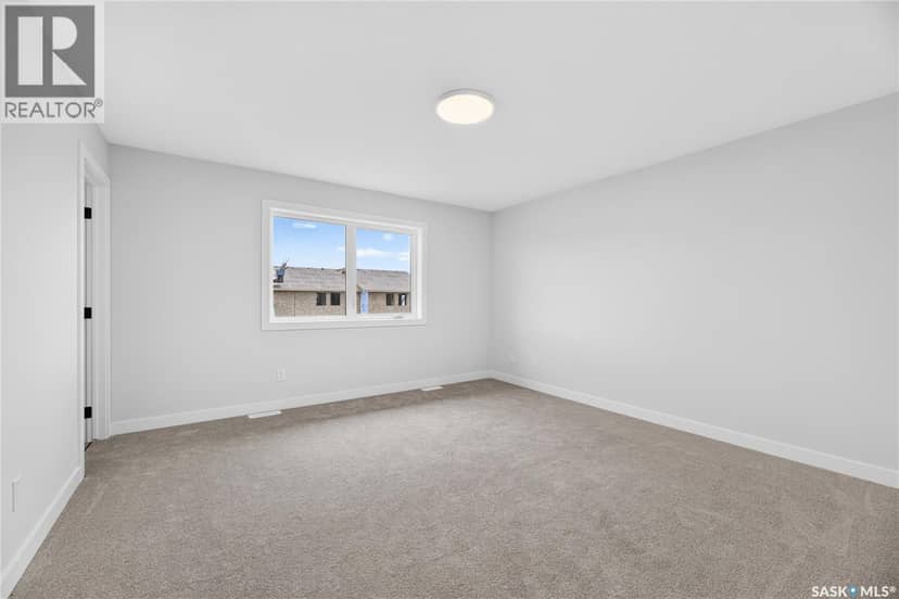 6 830 Brighton BOULEVARD — photo 16 of 26
