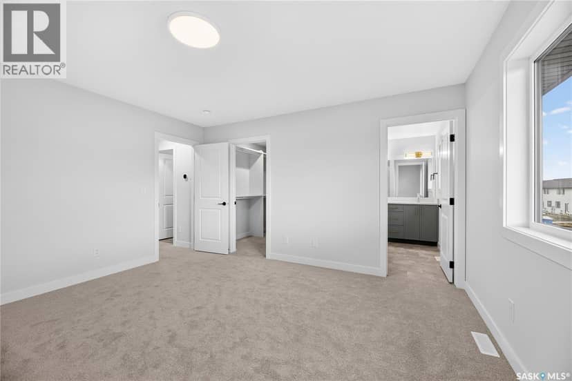 6 830 Brighton BOULEVARD — photo 17 of 26