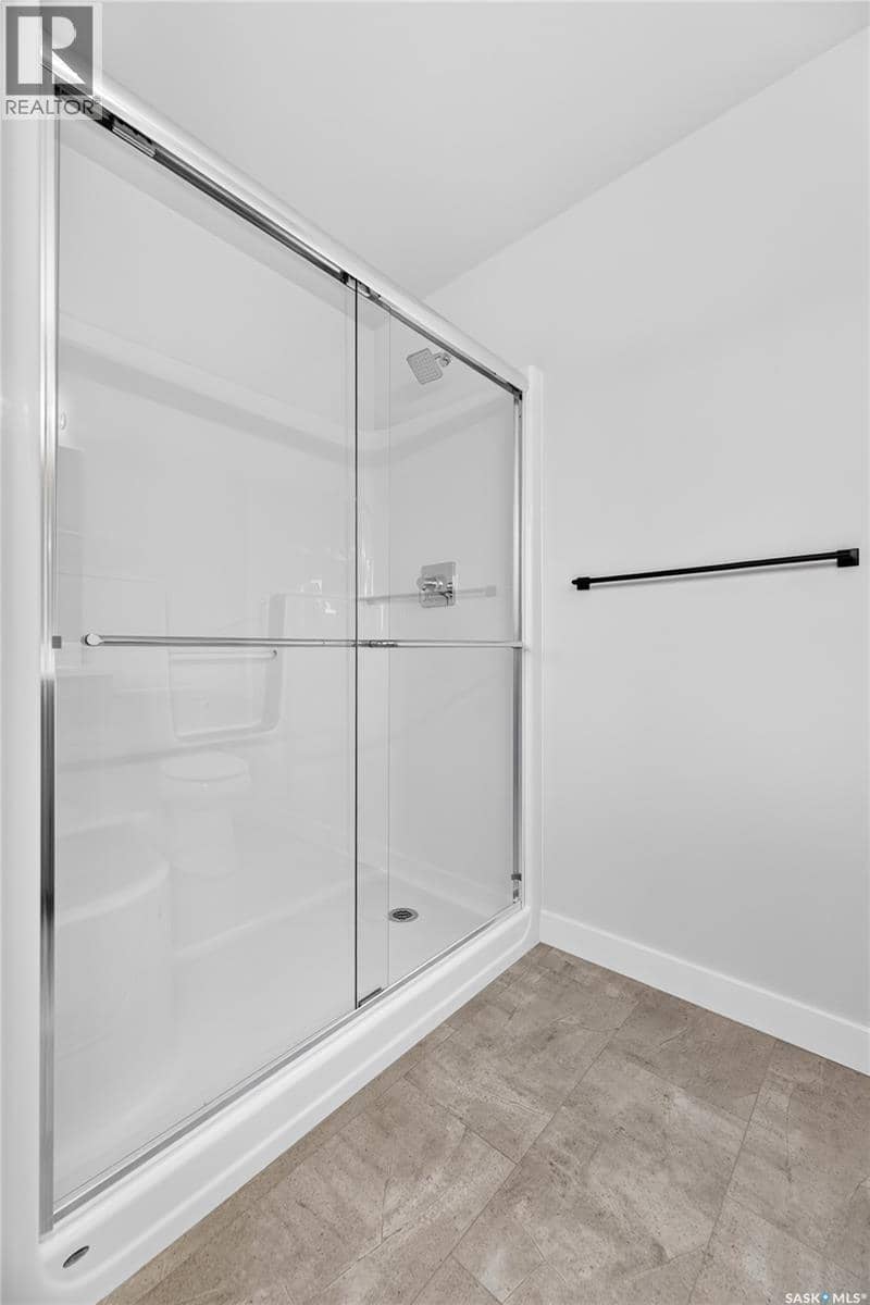 6 830 Brighton BOULEVARD — photo 19 of 26