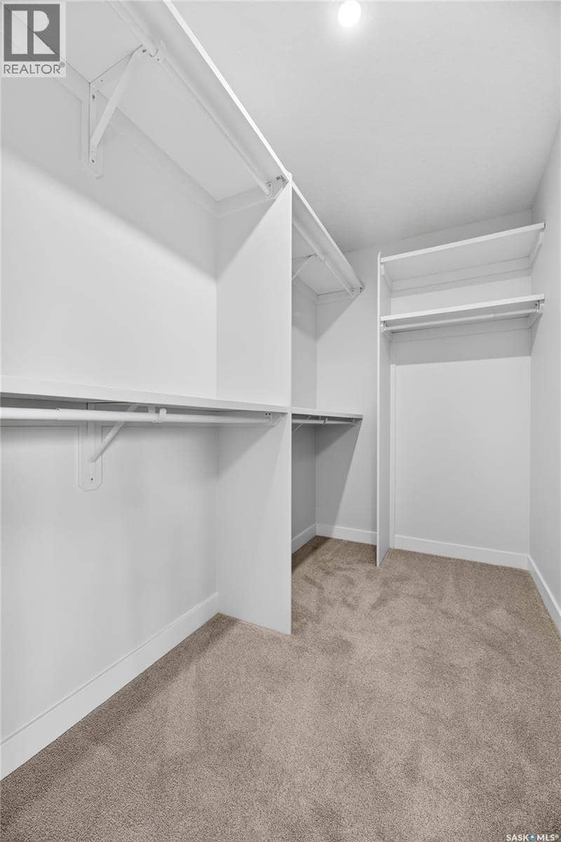 6 830 Brighton BOULEVARD — photo 20 of 26