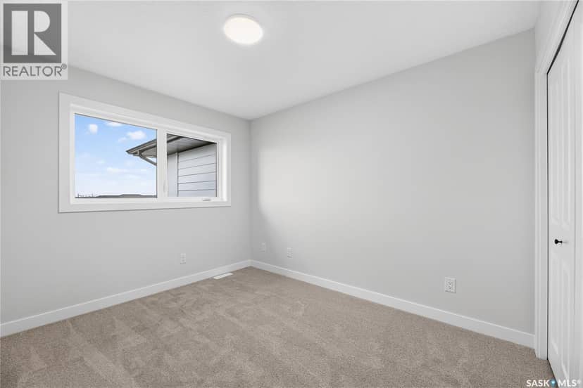 6 830 Brighton BOULEVARD — photo 22 of 26