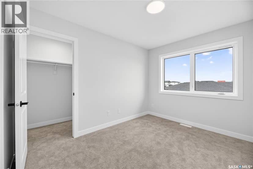 6 830 Brighton BOULEVARD — photo 23 of 26