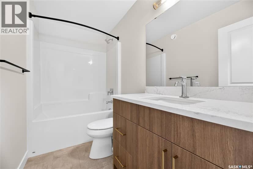 6 830 Brighton BOULEVARD — photo 24 of 26