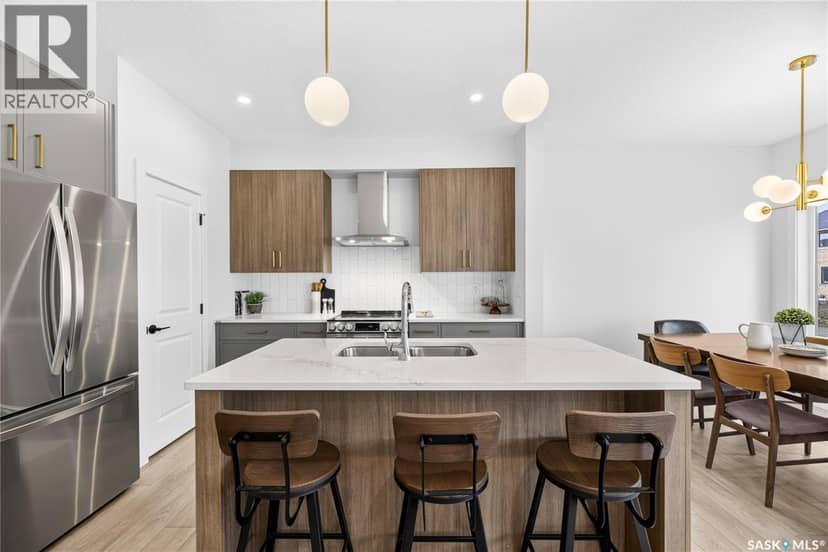6 830 Brighton BOULEVARD — photo 6 of 26