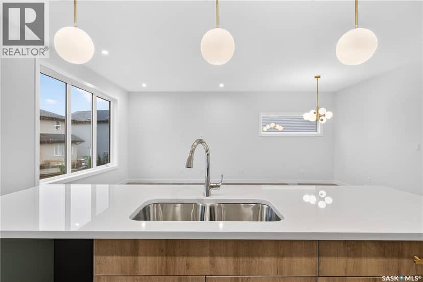 430 Cockcroft PLACE — photo 12 of 30
