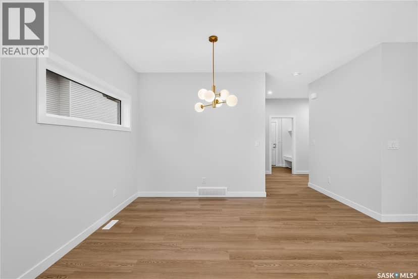 430 Cockcroft PLACE — photo 15 of 30