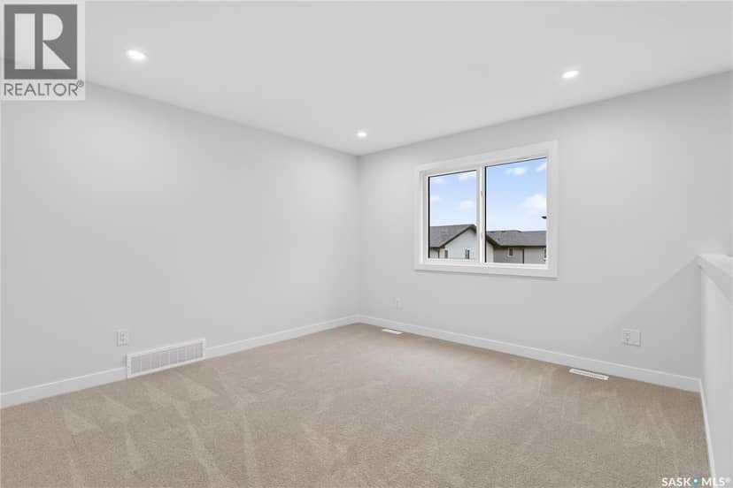 430 Cockcroft PLACE — photo 16 of 30