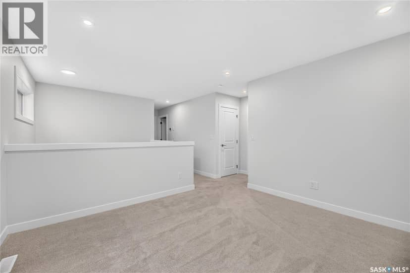 430 Cockcroft PLACE — photo 17 of 30
