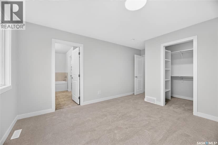 430 Cockcroft PLACE — photo 19 of 30