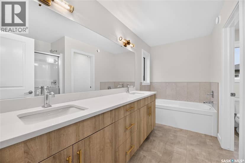 430 Cockcroft PLACE — photo 21 of 30