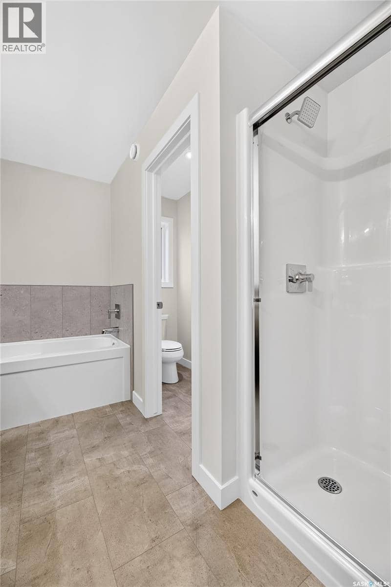 430 Cockcroft PLACE — photo 22 of 30