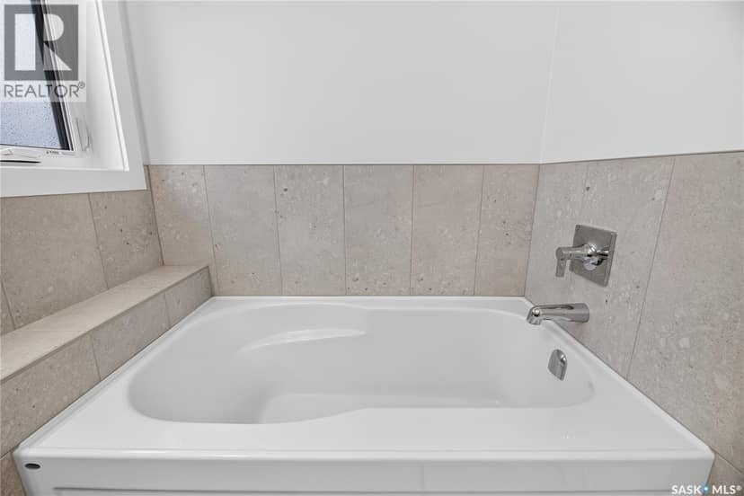 430 Cockcroft PLACE — photo 23 of 30