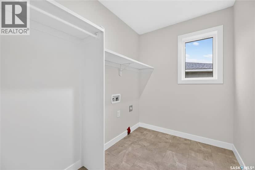 430 Cockcroft PLACE — photo 24 of 30