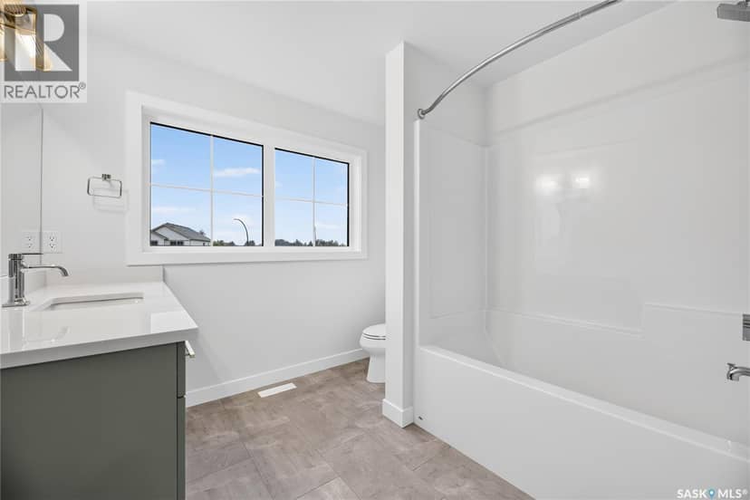 430 Cockcroft PLACE — photo 26 of 30