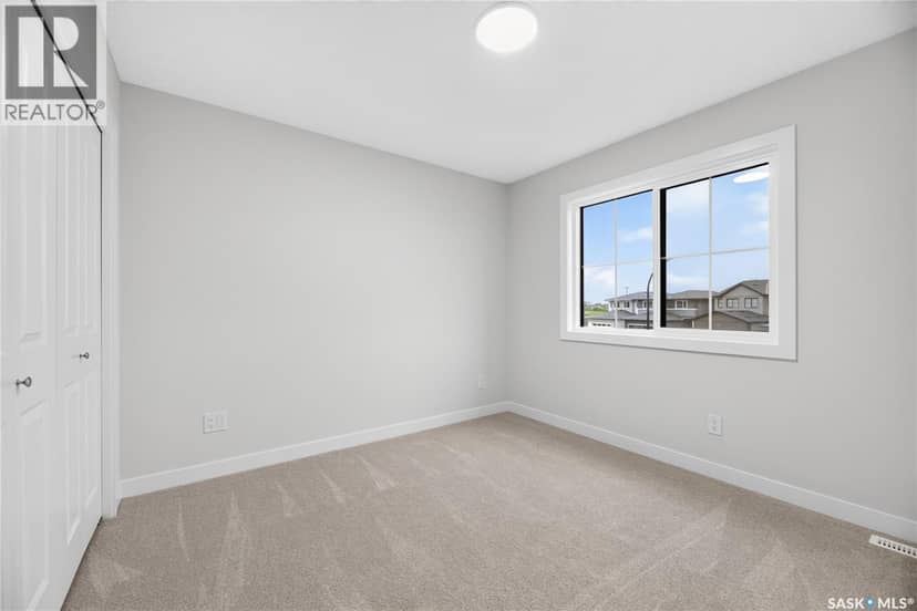 430 Cockcroft PLACE — photo 28 of 30