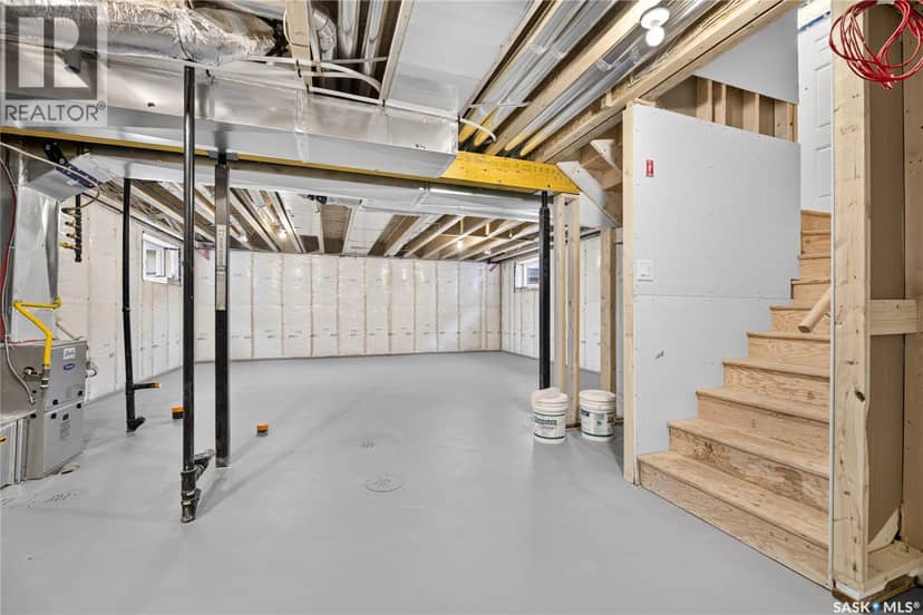 430 Cockcroft PLACE — photo 29 of 30