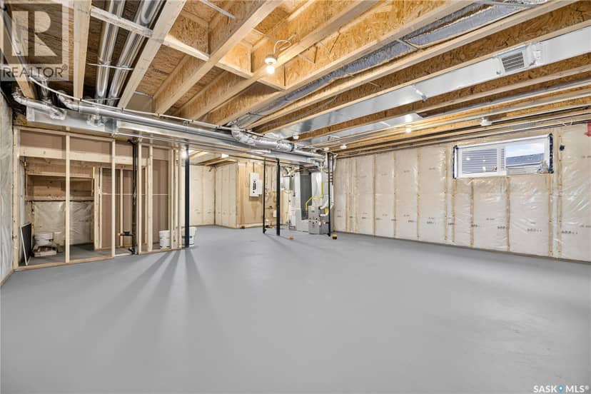 430 Cockcroft PLACE — photo 30 of 30