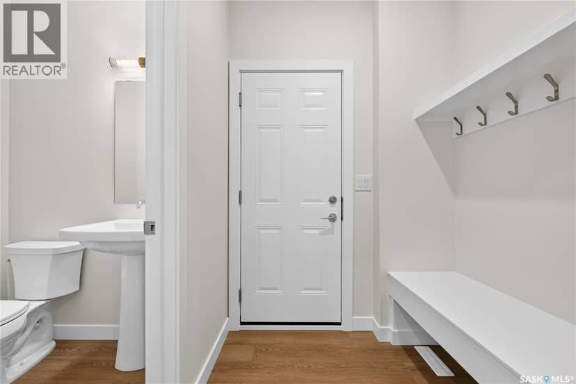430 Cockcroft PLACE — photo 4 of 30