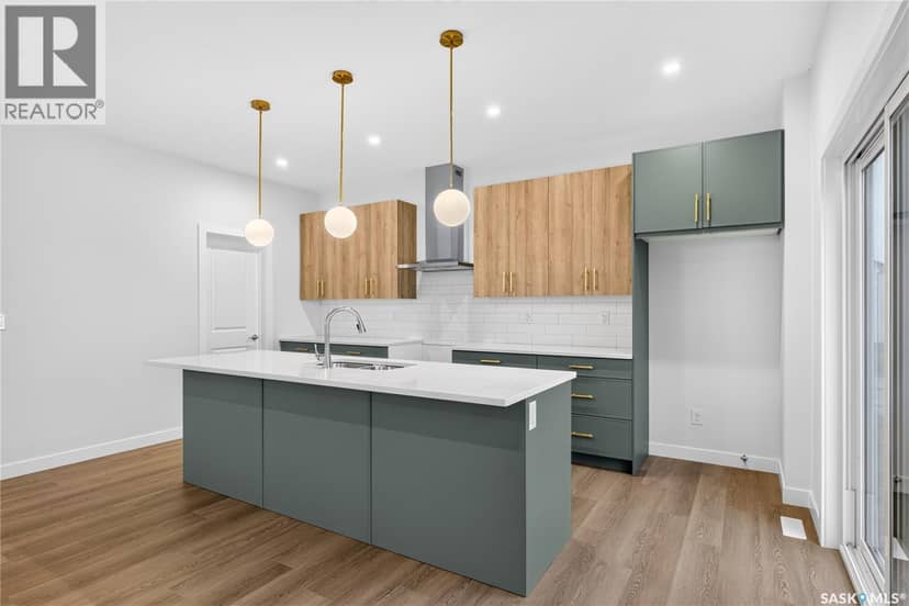 430 Cockcroft PLACE — photo 9 of 30