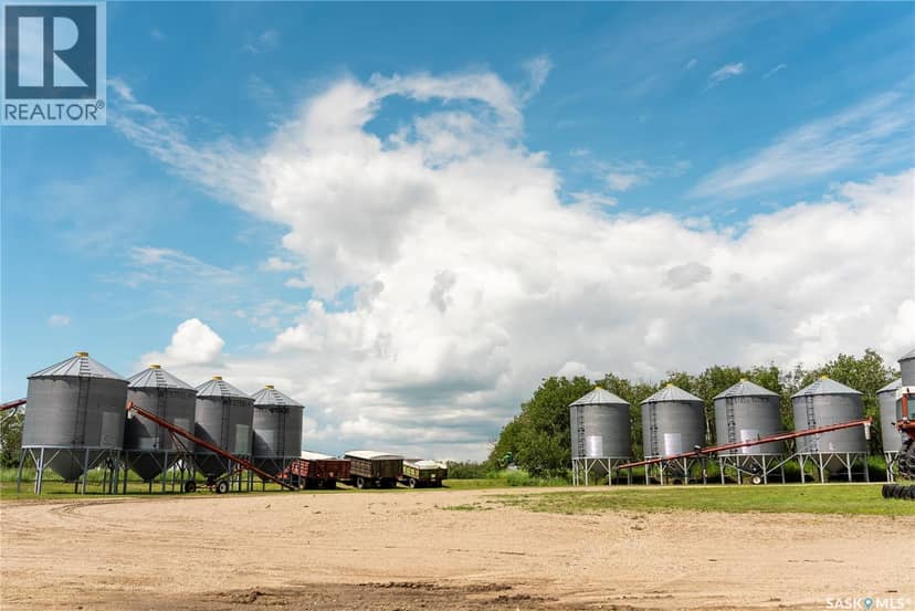 Leniczek Farm/Lily & Rose Seed Processors — photo 10 of 31