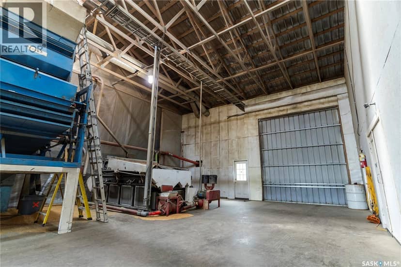 Leniczek Farm/Lily & Rose Seed Processors — photo 11 of 31