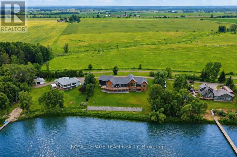 231 Finnerty Road, Whitewater Region, photo 2