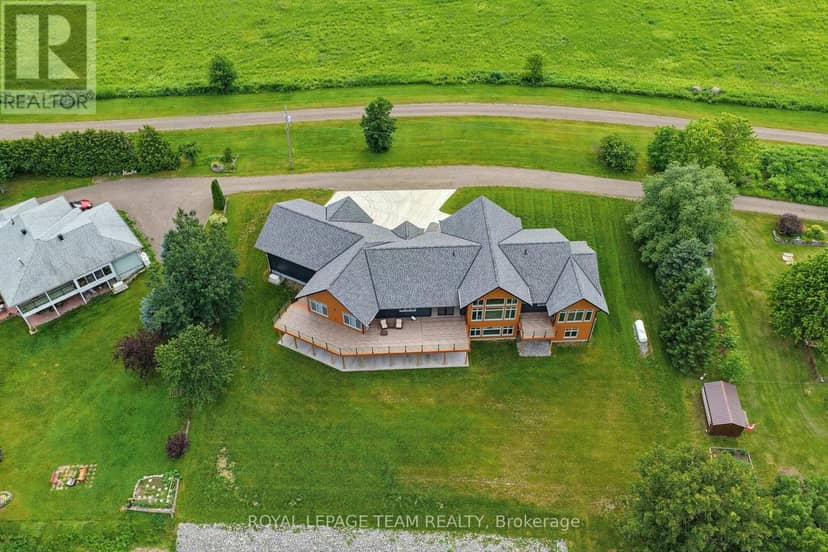 231 Finnerty Road, Whitewater Region, photo 6
