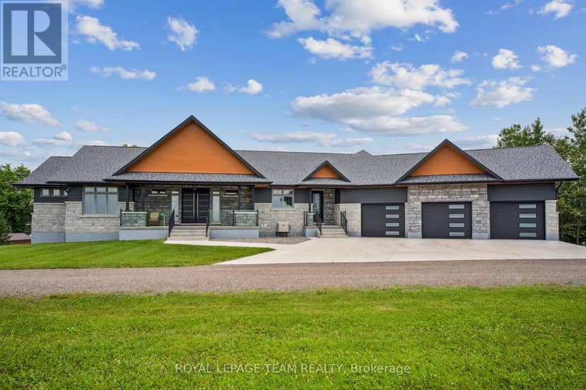 231 Finnerty Road — photo 9 of 40