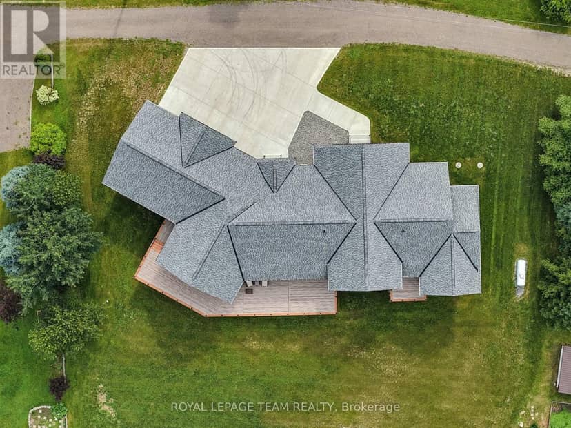231 Finnerty Road, Whitewater Region, photo 5
