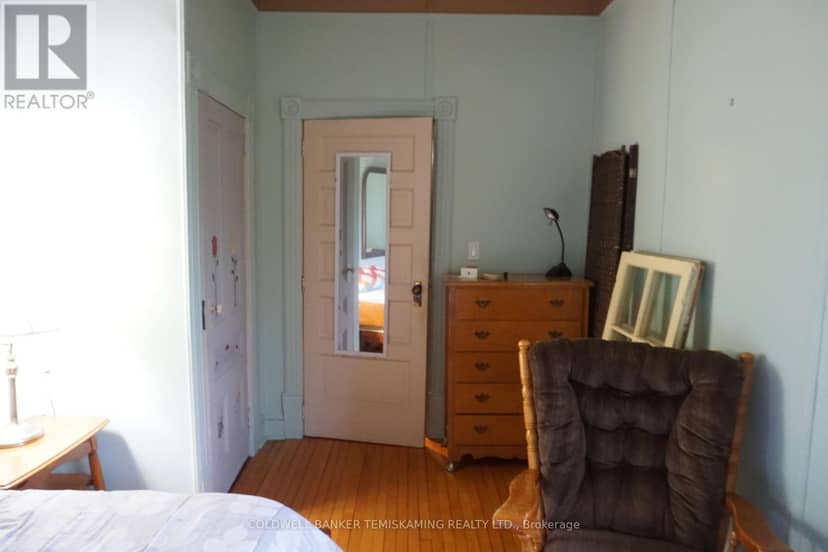 102 Galena Street — photo 22 of 40