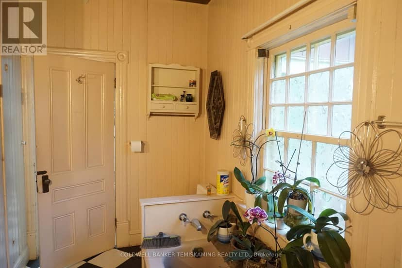 102 Galena Street — photo 27 of 40