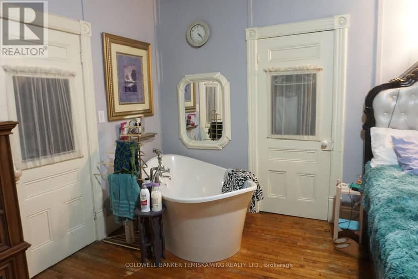 102 Galena Street — photo 31 of 40