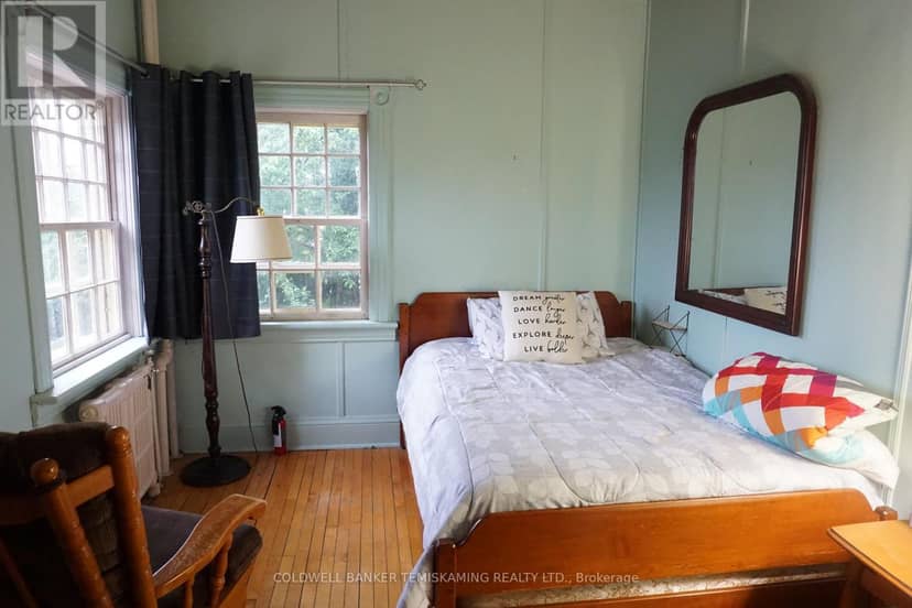 102 Galena Street — photo 21 of 40