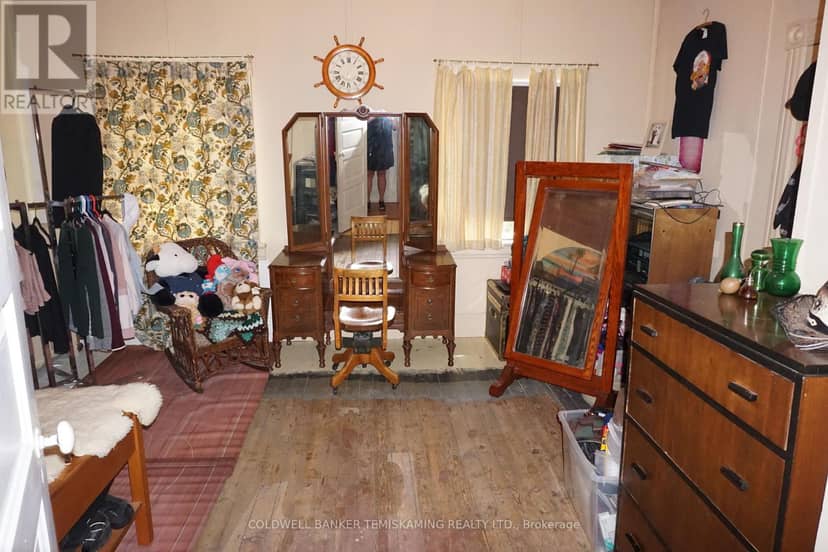 102 Galena Street — photo 36 of 40