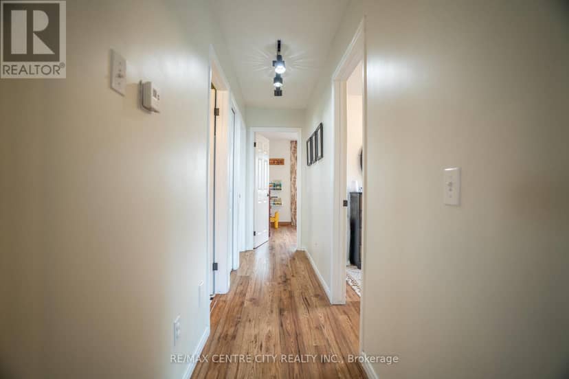78 Chittim Road — photo 10 of 31