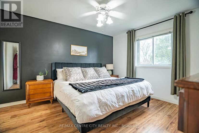 78 Chittim Road — photo 14 of 31