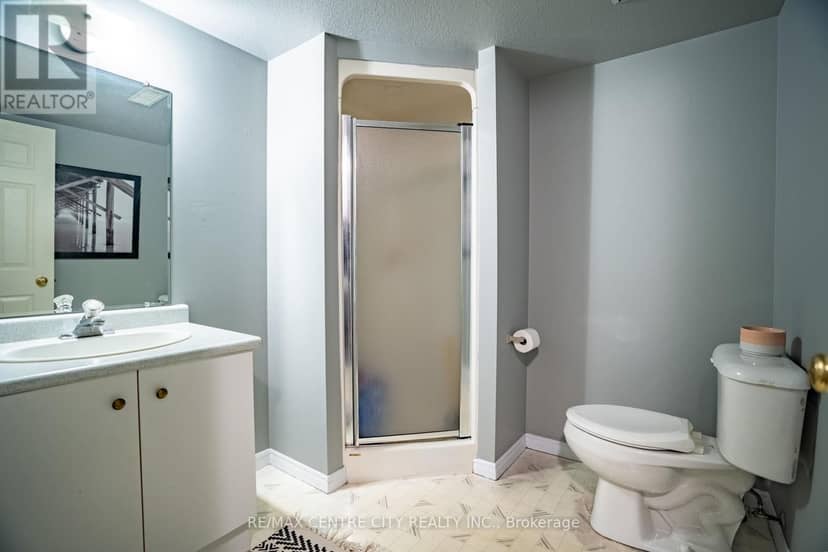 78 Chittim Road — photo 21 of 31